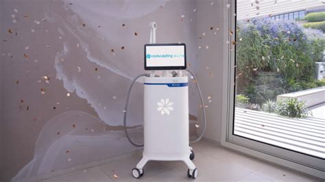 coolsculpting clinic gold coast|Elite Sculpt .